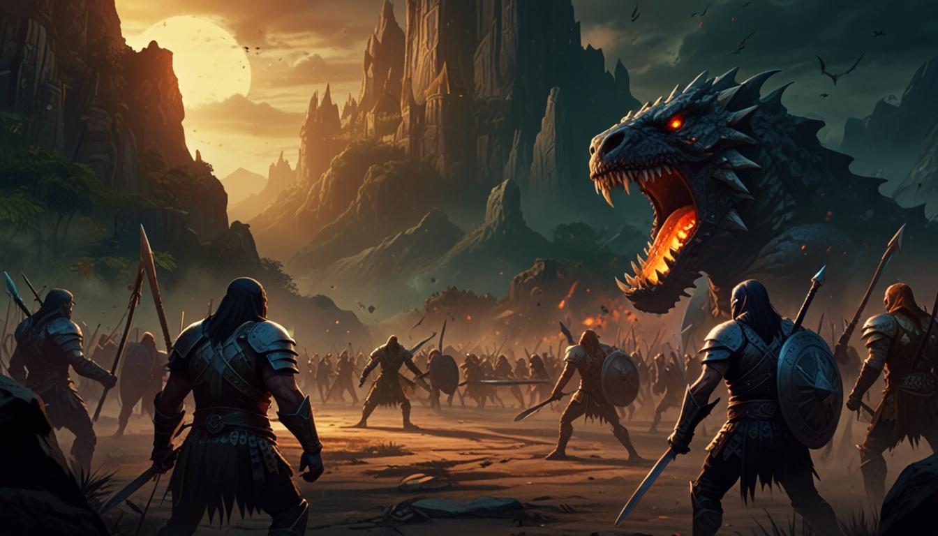 Double Jump Tokyo Partners with Ubisoft for Blockchain Integration of Champions Tactics Game in Asia