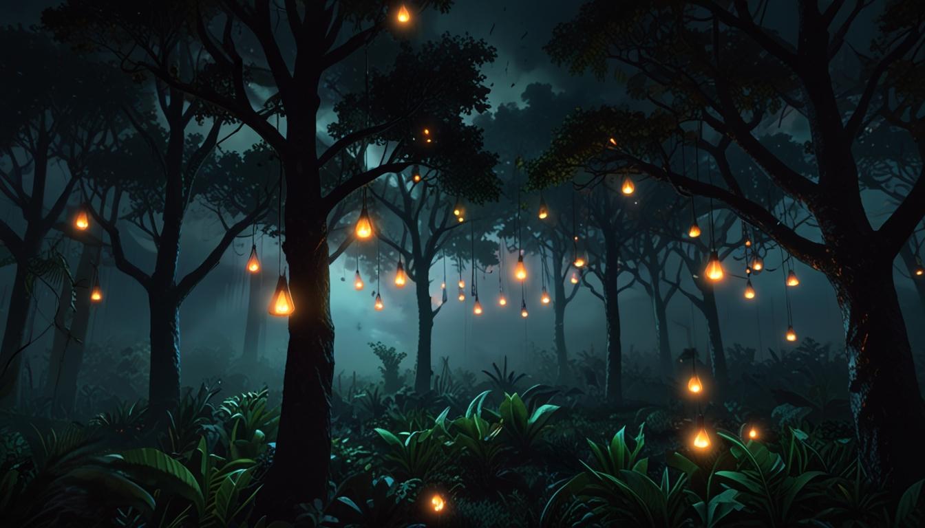 Ethereum Price Faces Potential Downward Spiral, Analyst Warns