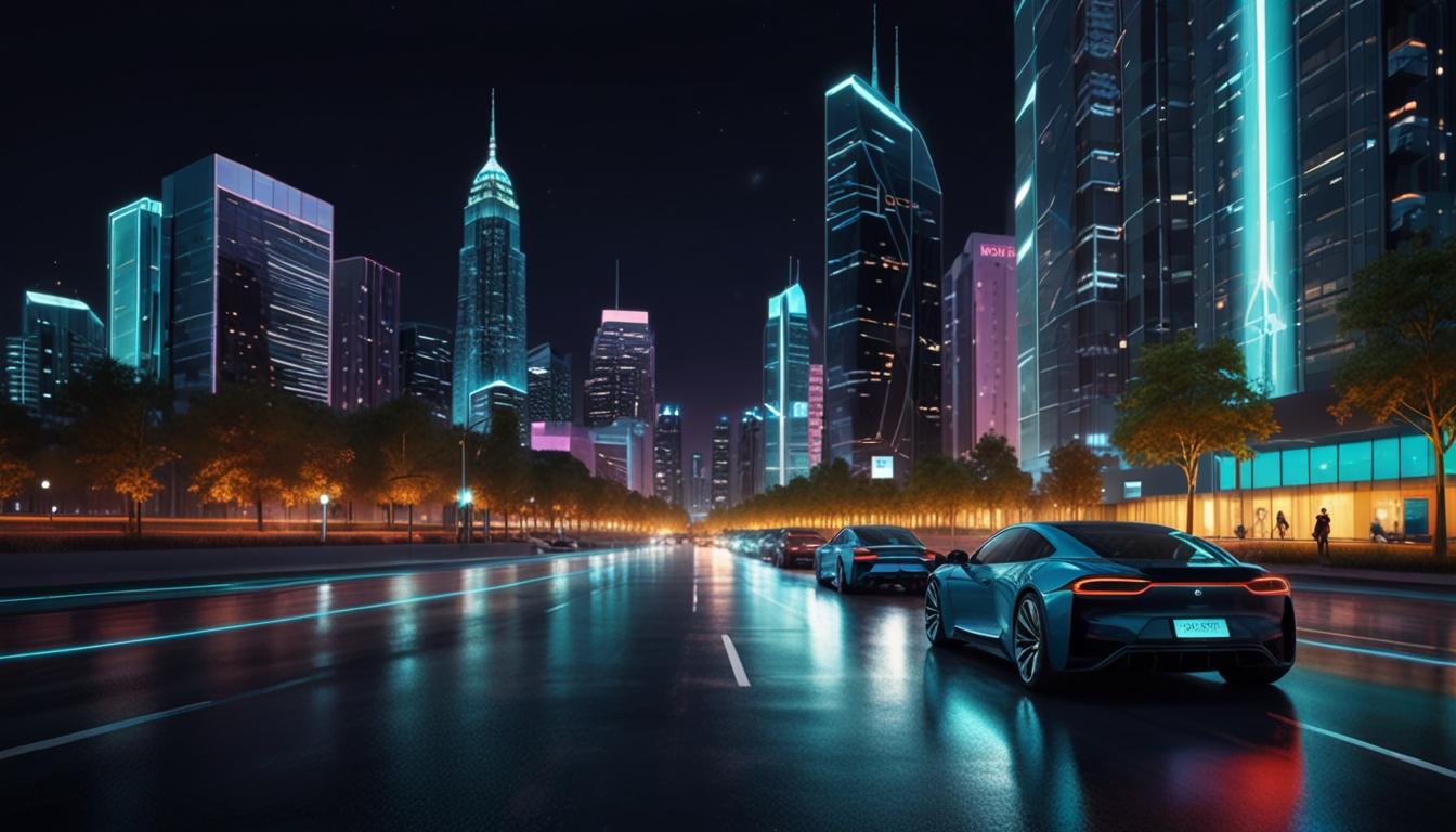 Innovations in Eco-Friendly Electrolytes and Battery Rejuvenation Enhance Energy Storage Technology