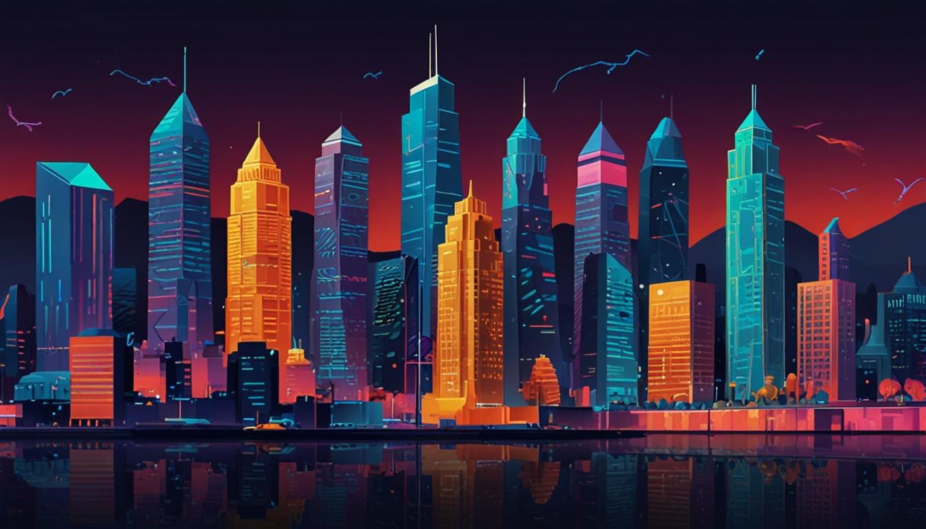 KuCoin's KuCard and Tangem Partner with Visa for Innovative Crypto Payment Solutions