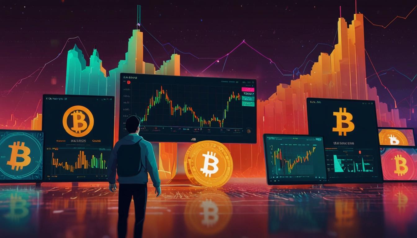 Mt. Gox Commences Repayments with Bitcoin & Bitcoin Cash, Sparking Market Concerns