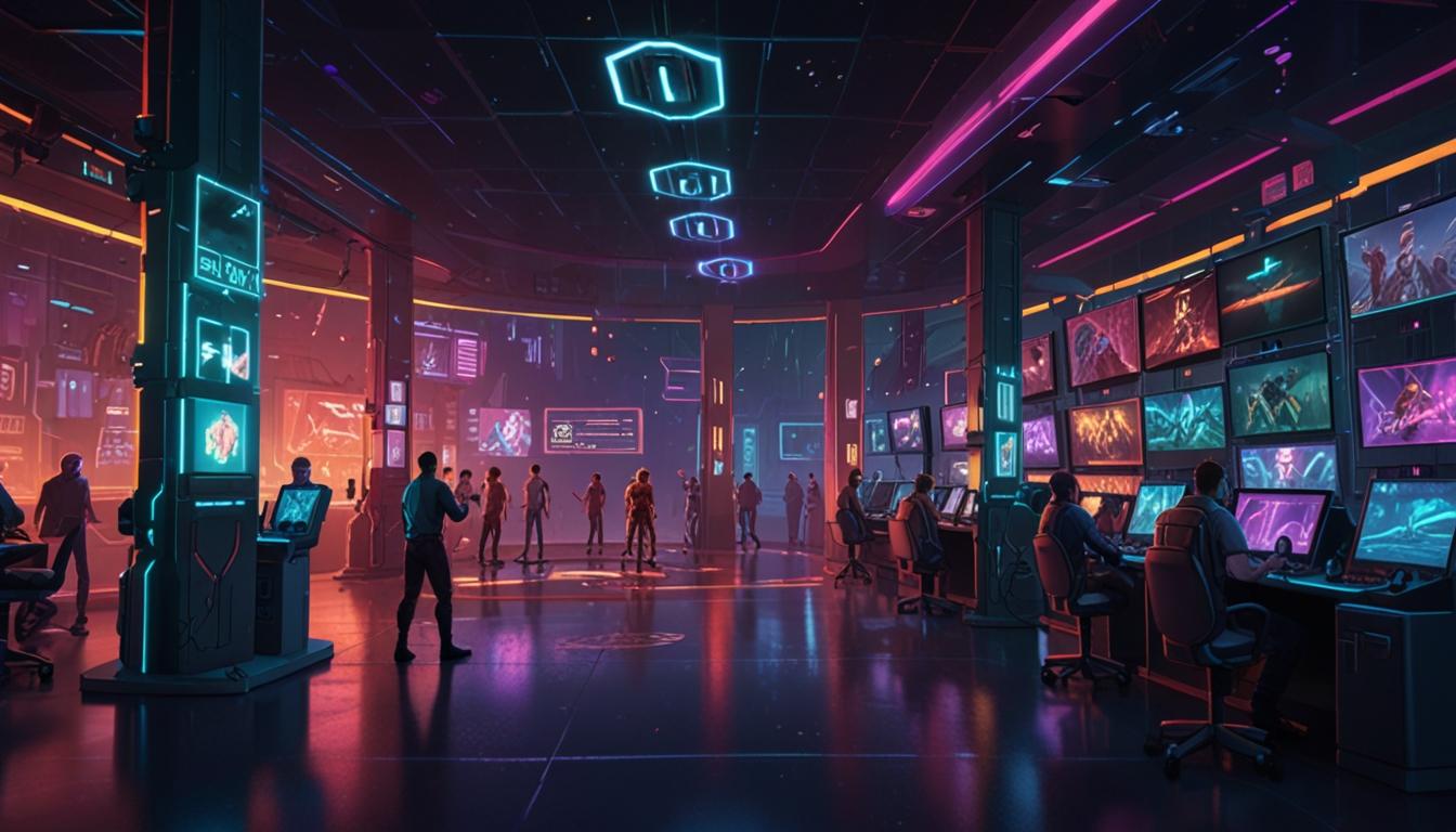 Pixelverse Launches $PIXFI Token on the Open Network, Leveraging Telegram's Extensive User Base