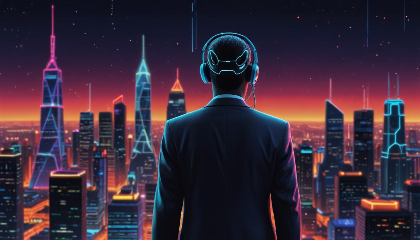 Samsung's Financial Growth Soars Amid AI Demand Surge