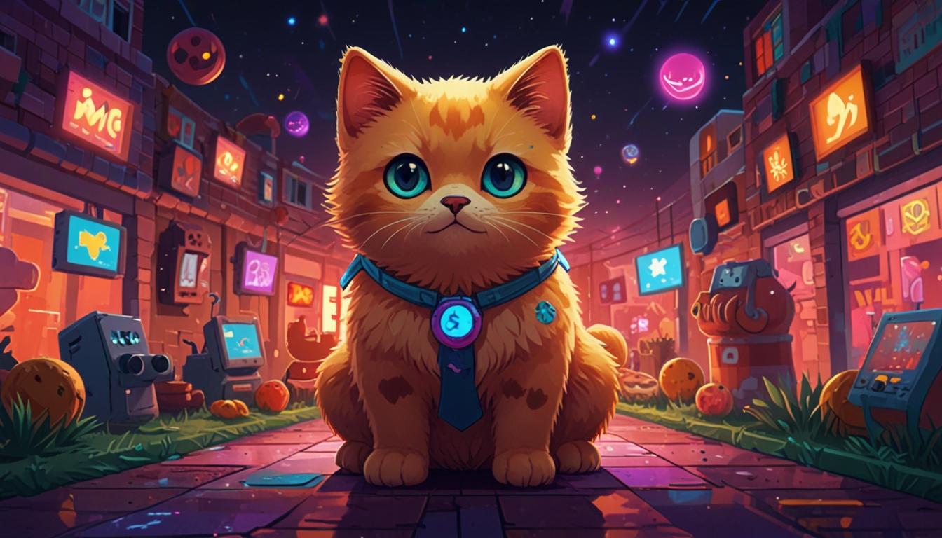 Top Presale Tokens To Buy