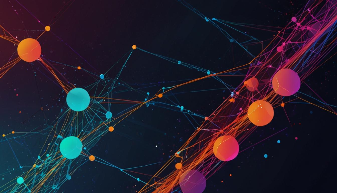 Solana: The Rising Blockchain Platform Challenging Ethereum with Innovative Technology