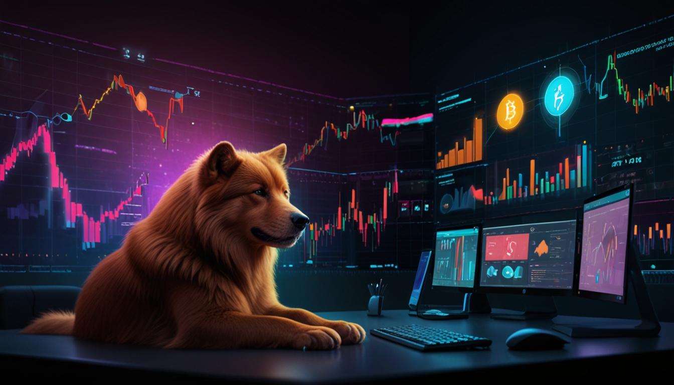 XRP Faces Drop to $0.38249 Amid Altcoin Downtrend; Analyst Predicts Path to Recovery