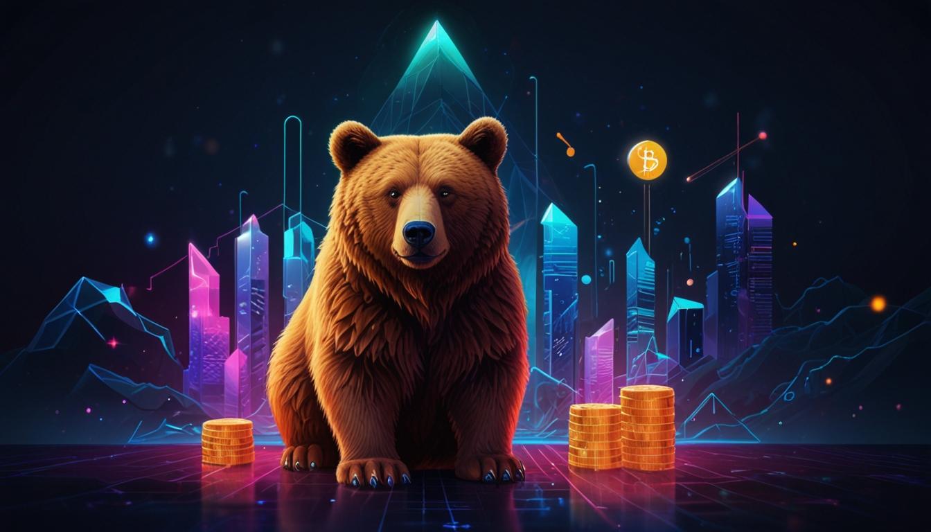 Current Trends in Cryptocurrency: Render, Immutable (IMX), BlockDAG, and Pawfury PAW