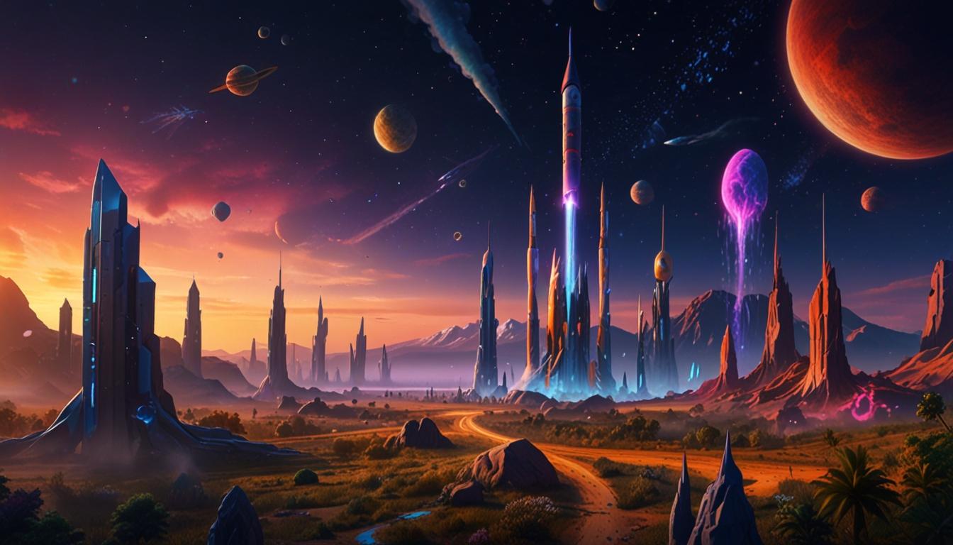 Market Downturn Hits Meme Coins; Pawfury PAW Rises as a Promising Alternative