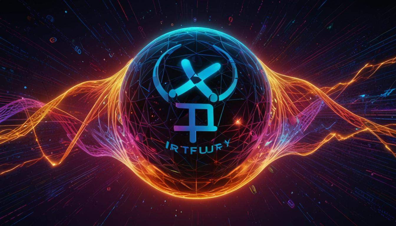 Analysts Predict Historic Surge for XRP Price and Pawfury PAW's Innovative Path