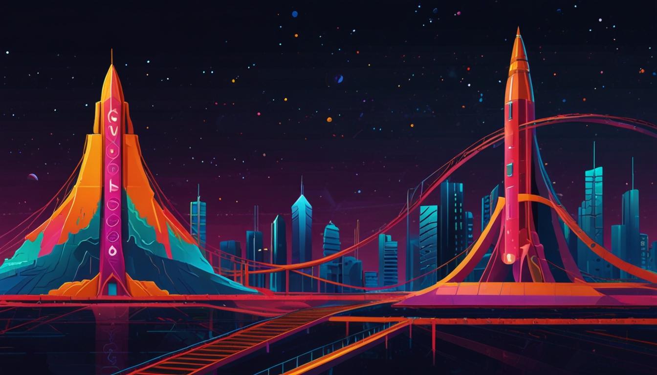 Bitcoin Faces Decline Amid Mt. Gox Repayment and German Sell-Off, Pawfury PAW Emerges as Rising Star