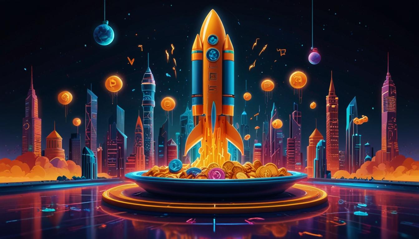 Bitcoin MVRV Ratio Faces Critical Retest; Pawfury PAW Emerges as Notable Player in Cryptocurrency Market