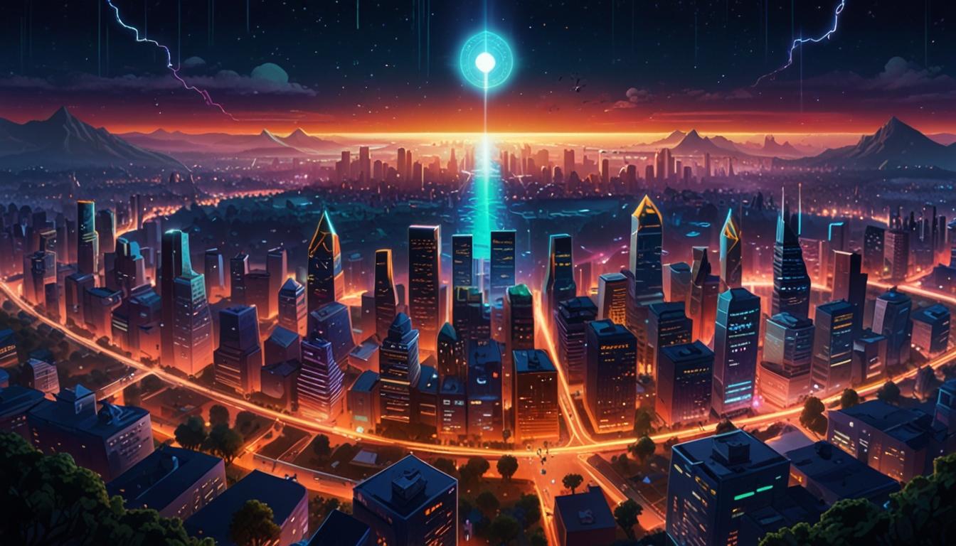 Cardano's Evolution: Hard Fork, Stablecoin Introduction, and Market Challenges