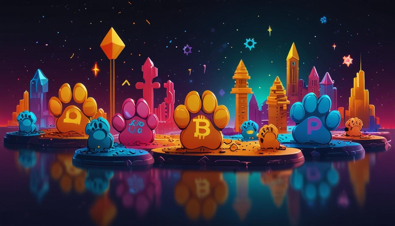 Crypto Donations Surge in 2024