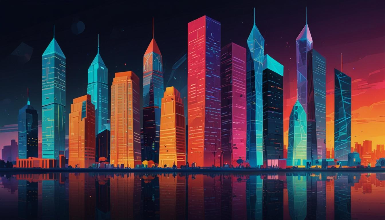 Exploring the Rise of Pawfury PAW: A Community-Driven Cryptocurrency Making Waves in the Blockchain Industry