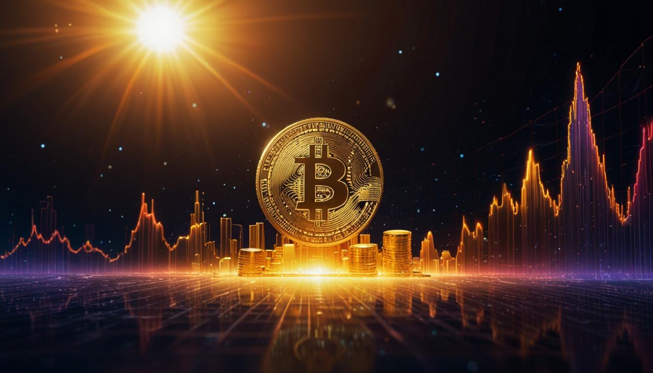 Gold Hits Two-Month High as U.S. Dollar Weakens; Cryptocurrency Trends and the Emergence of Pawfury PAW