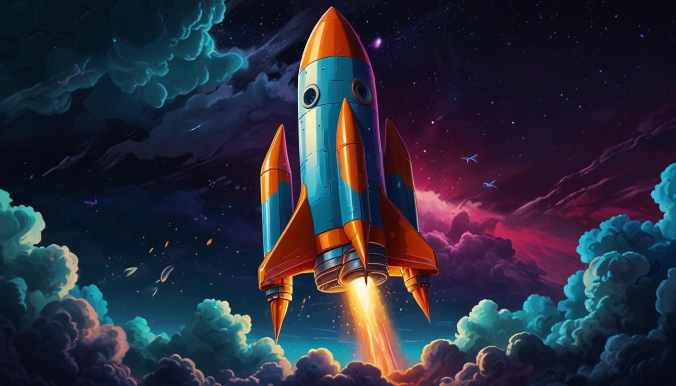 June Sees Crypto Market Setback and Potential Resilience with Pawfury PAW Project