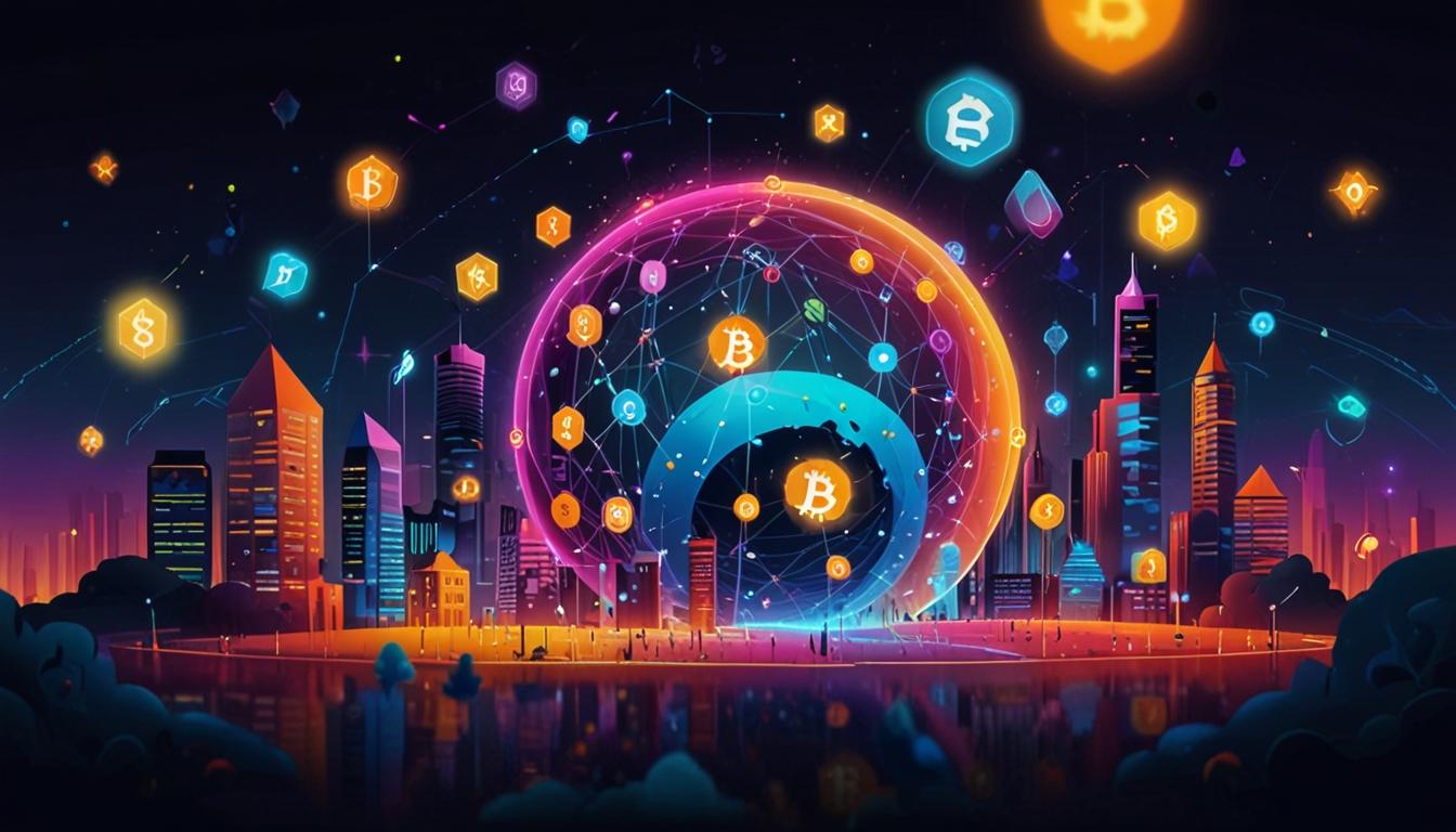 Pawfury PAW Emerges as a Promising Contender in the Cryptocurrency Market