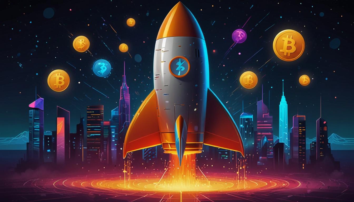 Solana Price Shows Recovery, Targets $150 with Positive Momentum