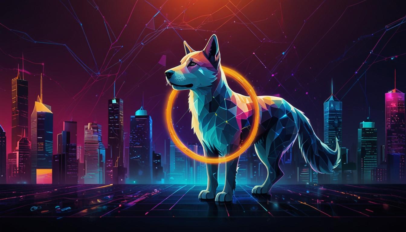 XRP Concentration Among Top Holders and Rise of Pawfury PAW in Cryptocurrency Market