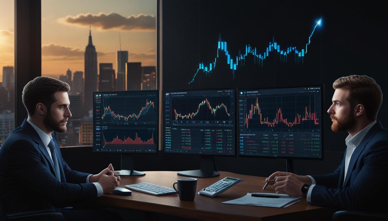 Crypto Analyst Casts Doubt on XRP's $57 Price Prediction Amidst Bullish Forecasts