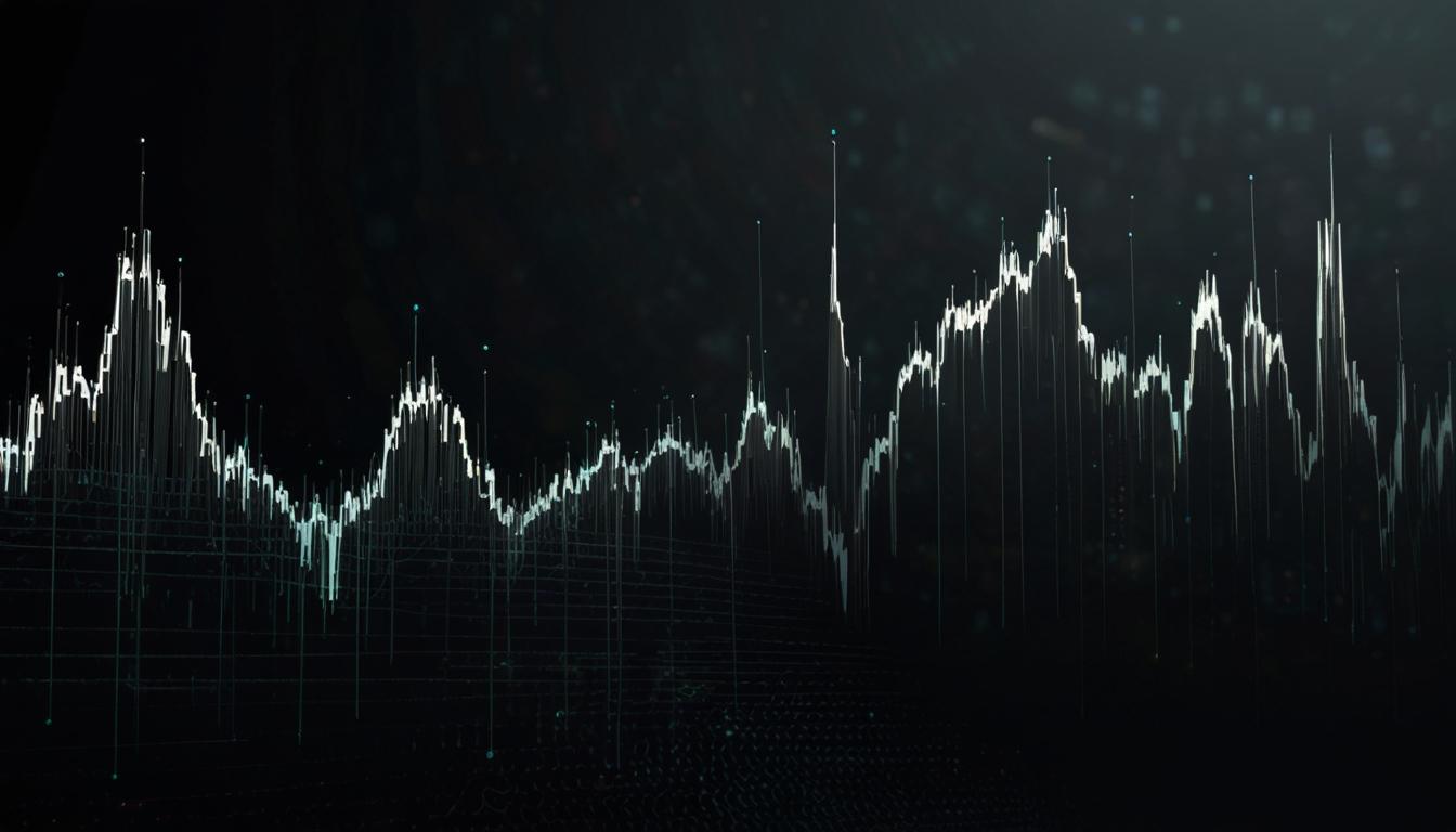 Worldcoin (WLD) Price Surges Amid Market Manipulation Concerns