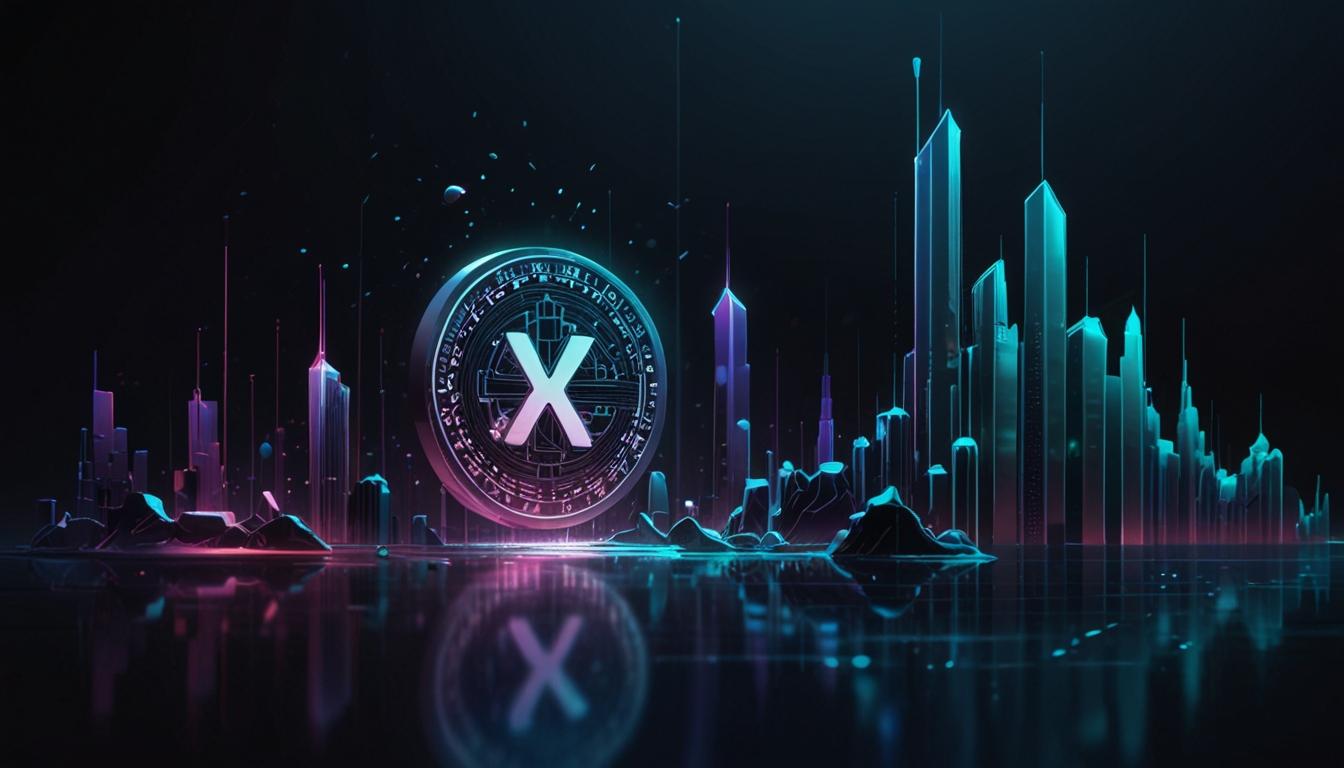 XRP Price Surges to $0.60 as Whales Accumulate, Potential Further Gains Ahead