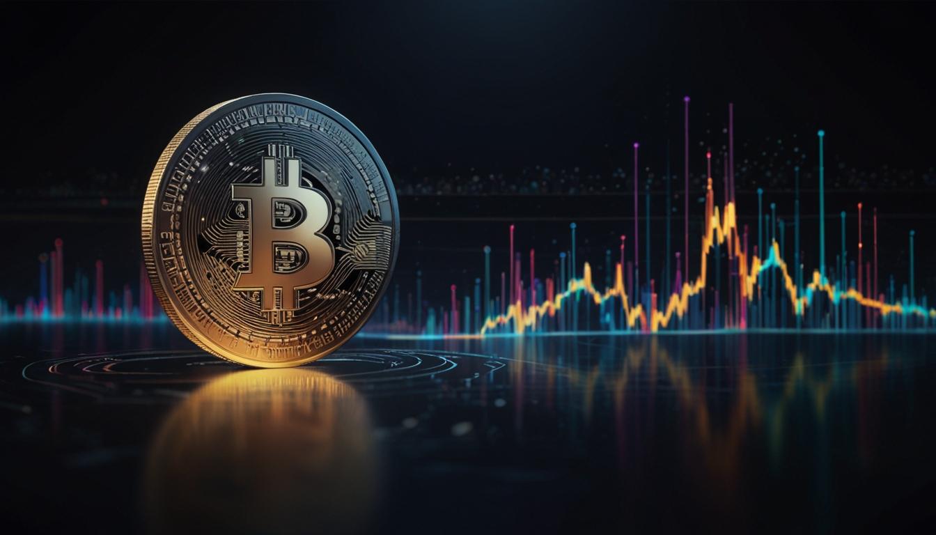 XRP Surges Past $0.6 as Community Anticipates Ripple-SEC Lawsuit Resolution