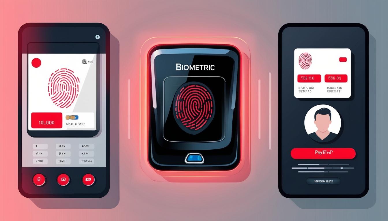 Mastercard unveils plan to revolutionise online shopping by 2030