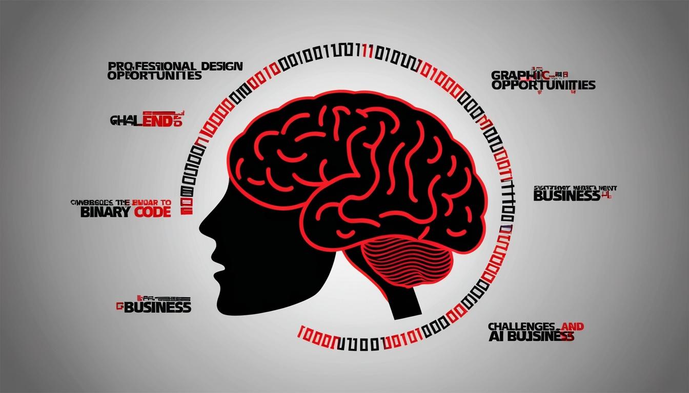 Navigating the complexities of AI in business