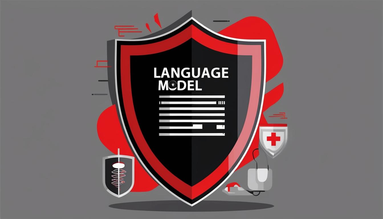 OpenAI's red-teaming approach and advancements in uterus transplantation