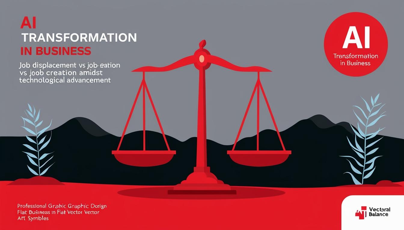 The evolving landscape of employment: AI, degree requirements and cultural recognition
