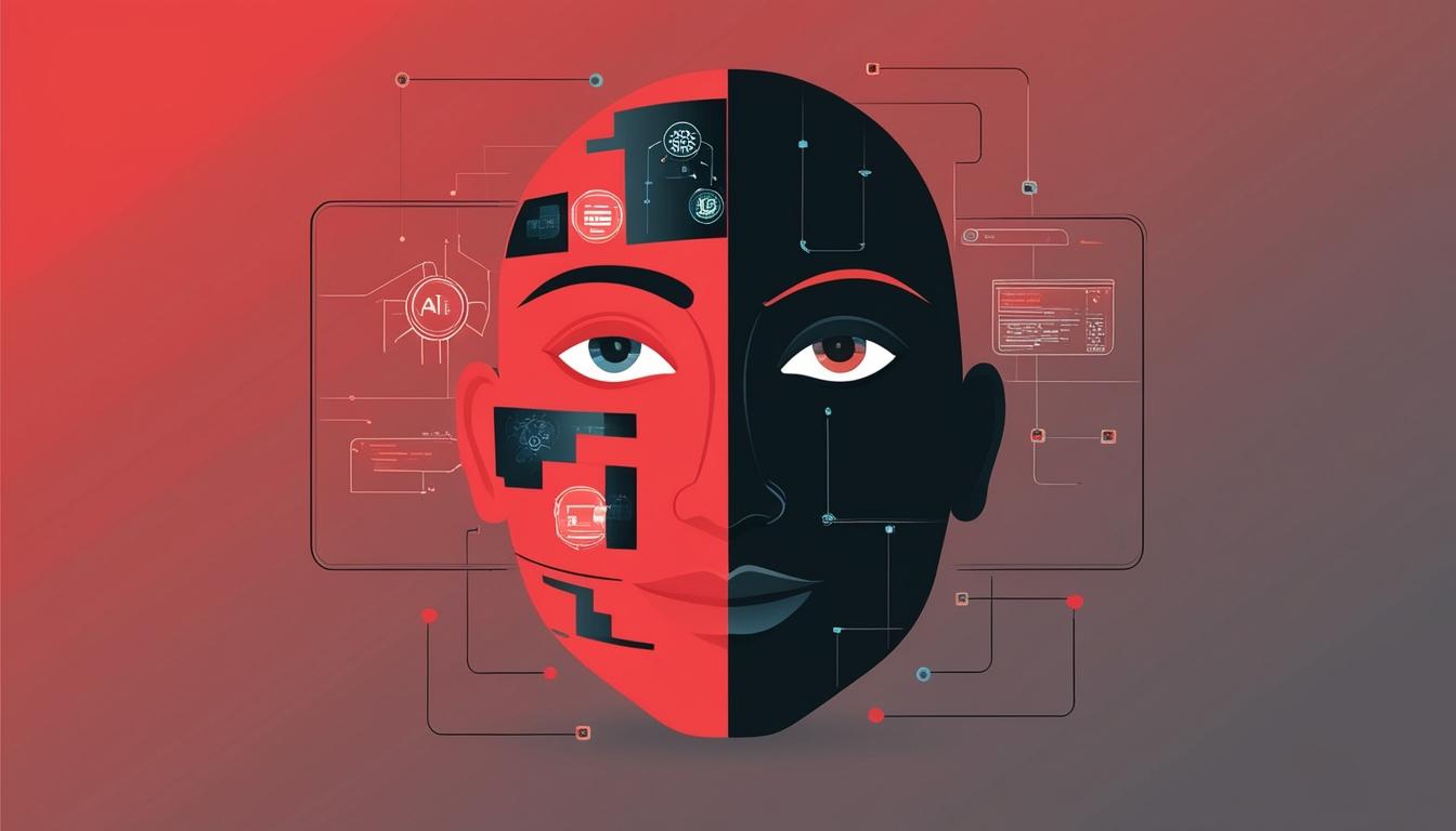 The need for regulation of AI: addressing algorithmic harms