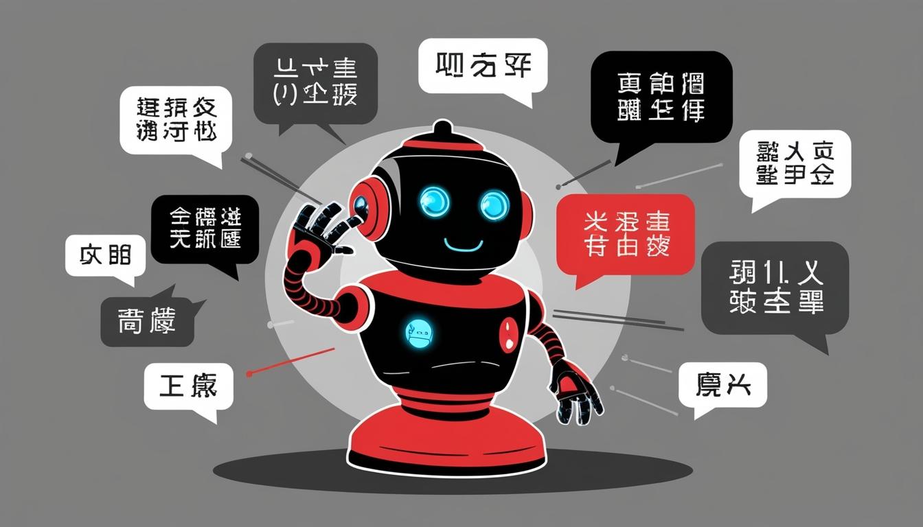 Simply Contact revolutionises customer service with AI-driven solutions