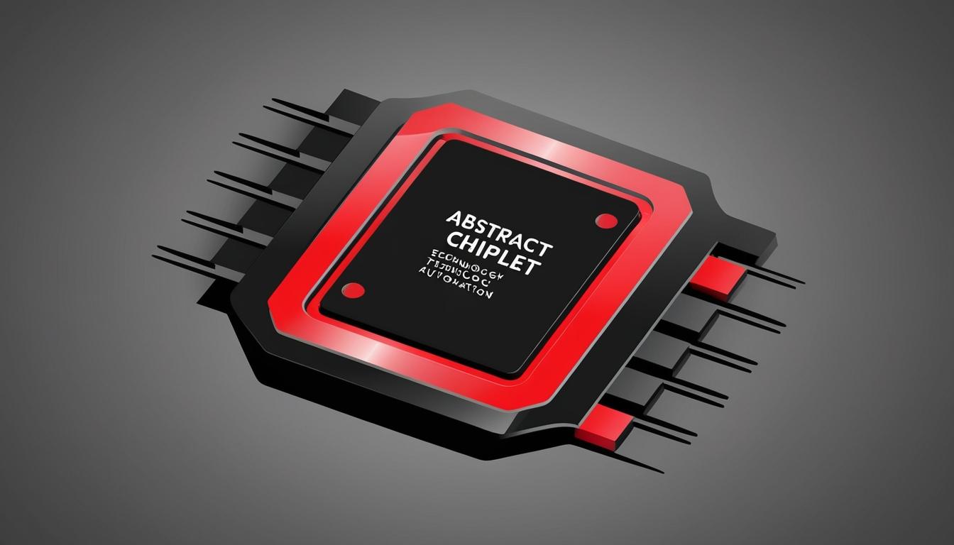 The evolving role of AI in semiconductor design and automation