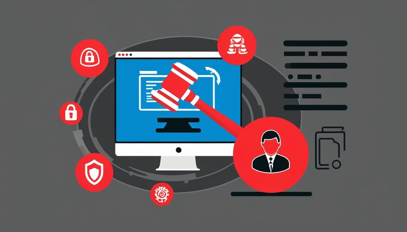California agency moves to regulate automated decision-making in employment