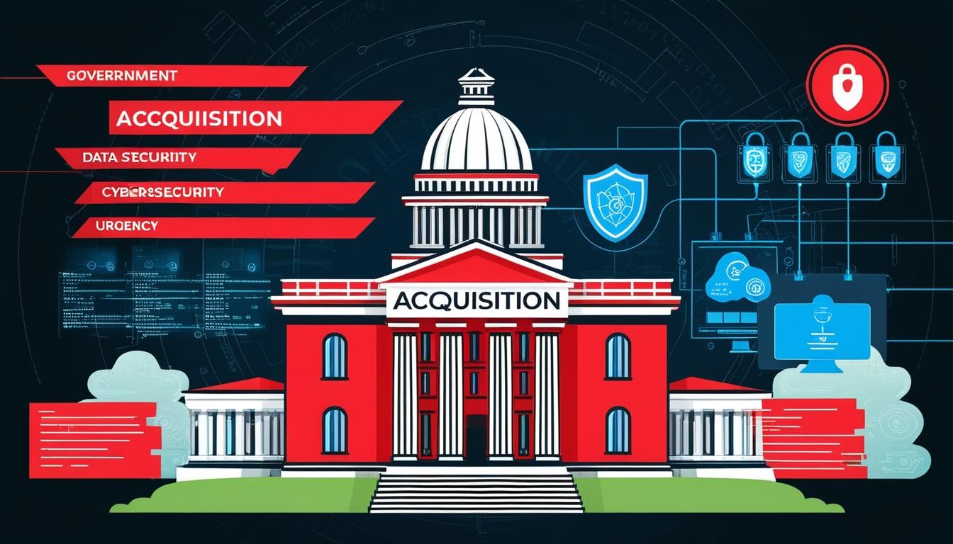 French government's offer to acquire Atos' Advanced Computing business