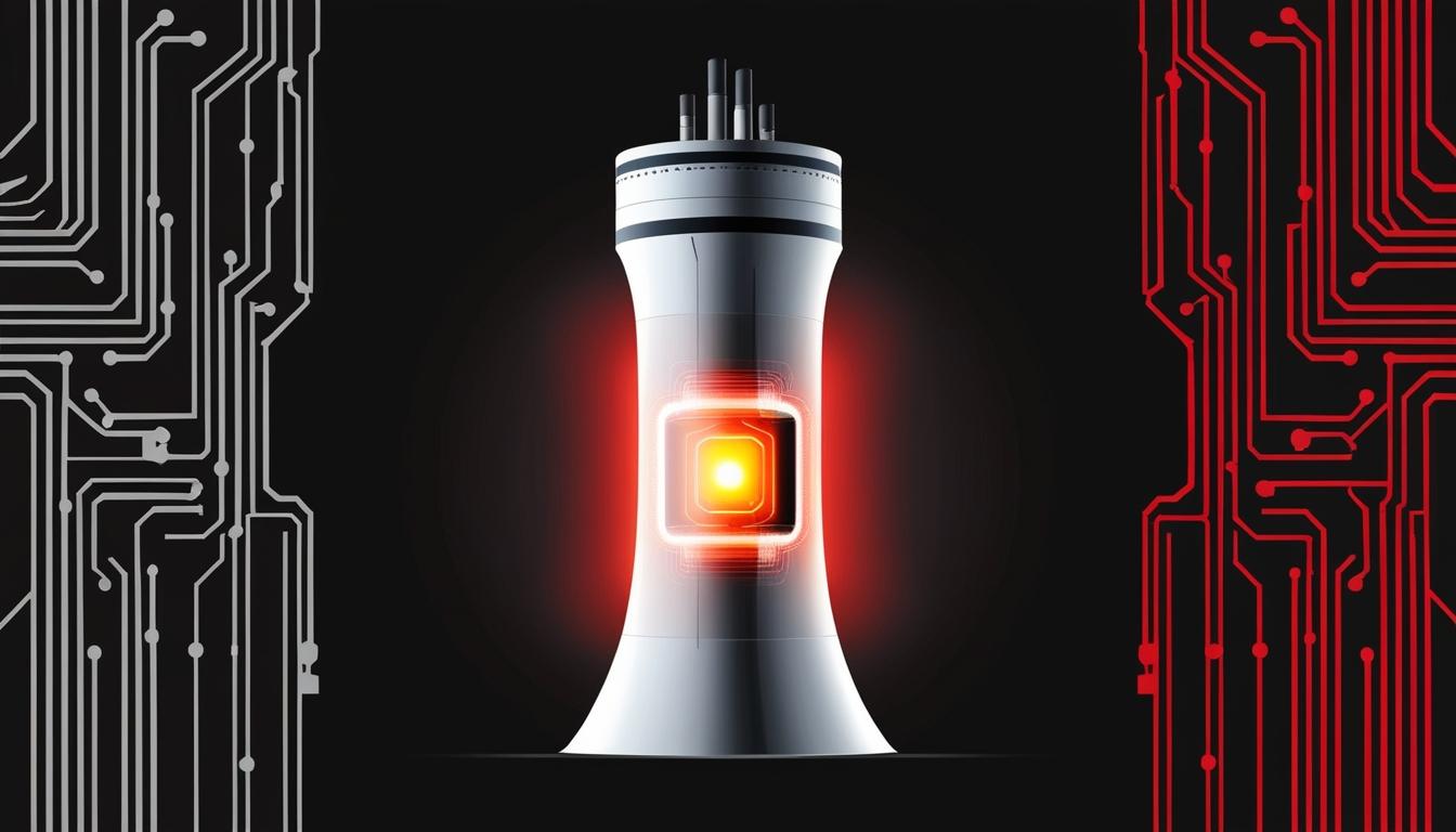 Fusion energy and AI: a synergy for the future