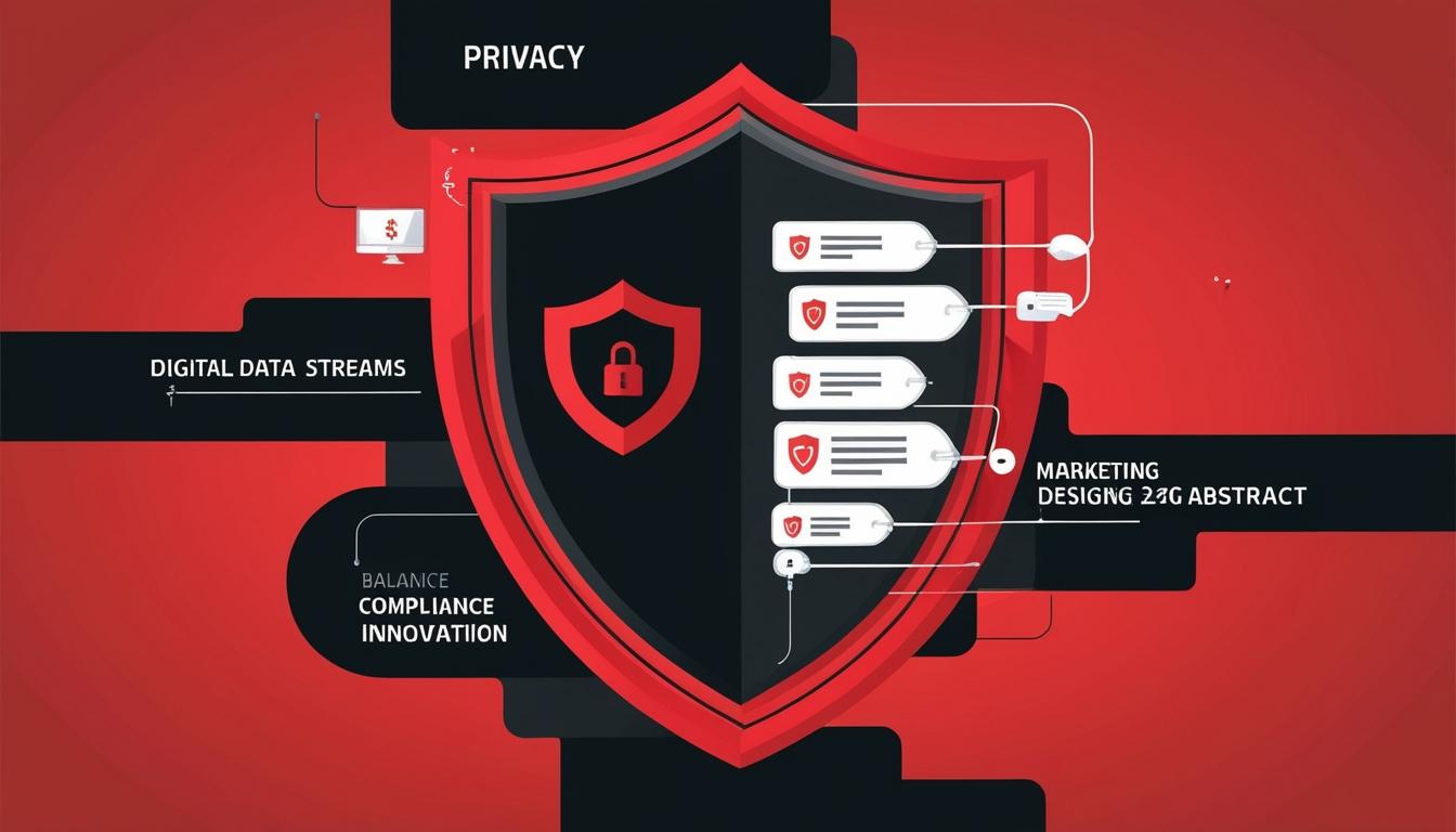 Insights from the Google UK Privacy Forum on data compliance and innovation