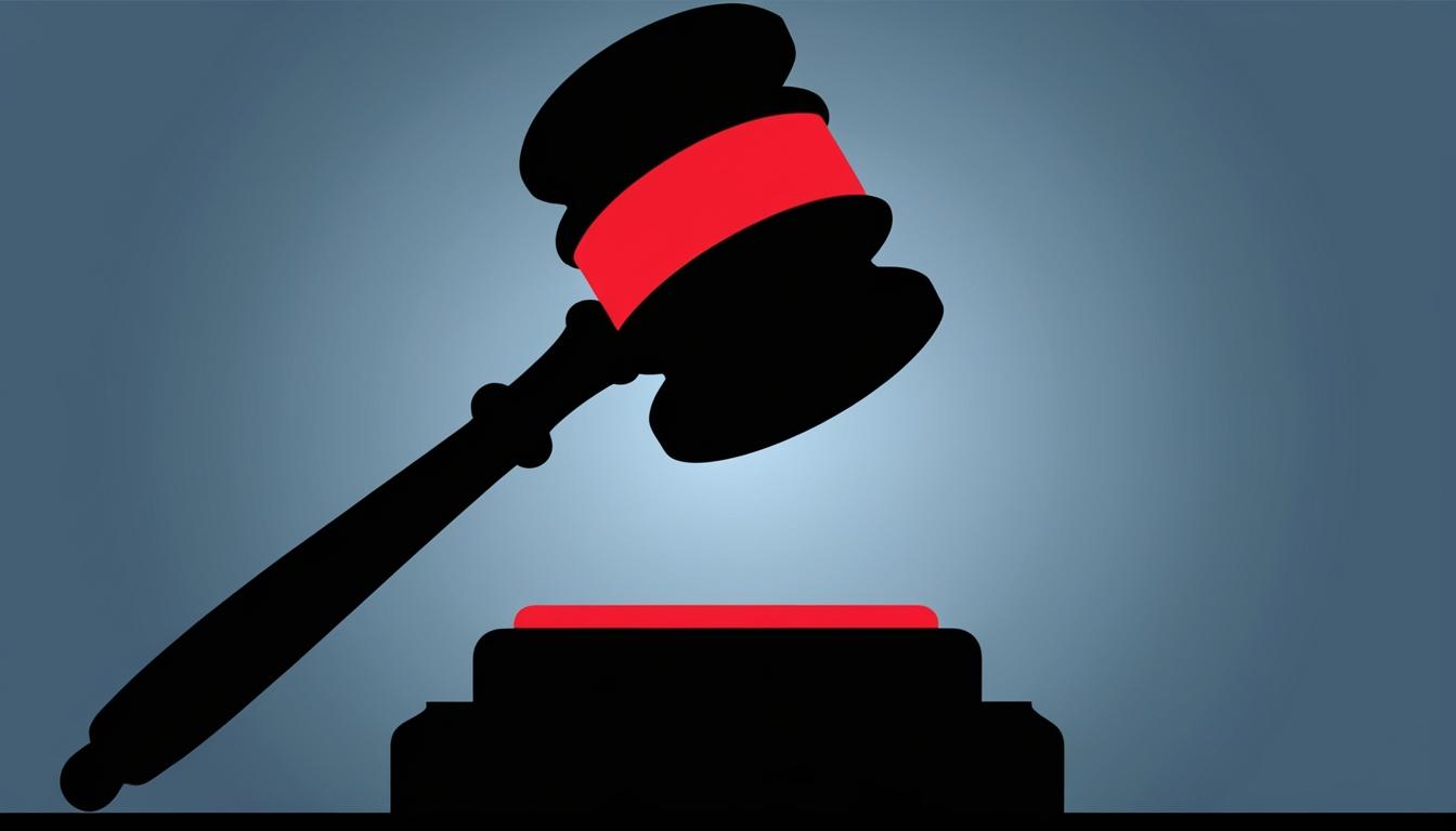 Navigating privacy concerns in artificial intelligence and emerging technologies