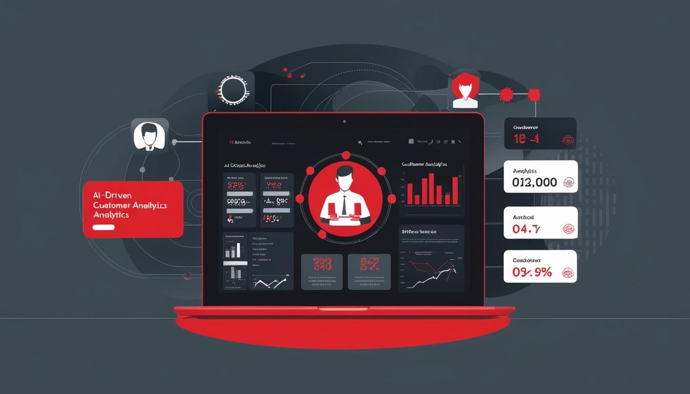 NotifyVisitors enhances digital growth in India's BFSI sector