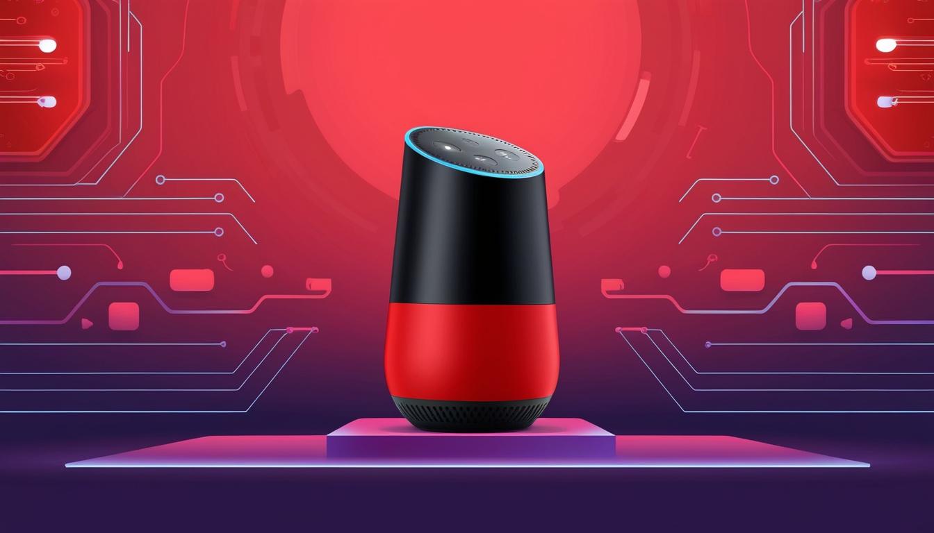 Perplexity plans foray into hardware with affordable voice interaction device
