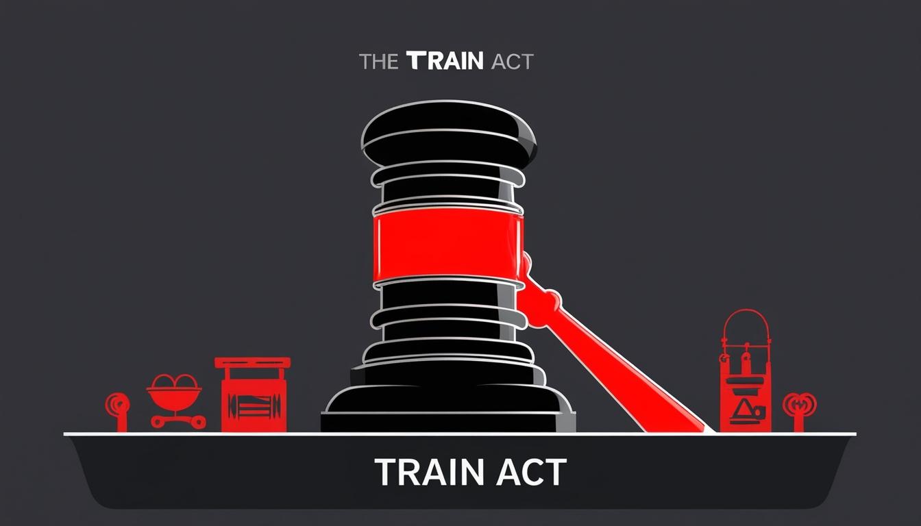 Senator Welch introduces TRAIN Act to protect creators' rights in AI training