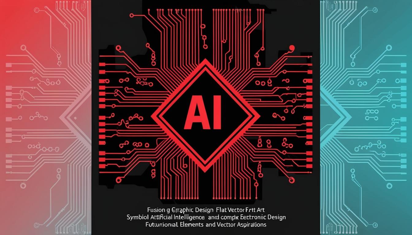 The complexities of AI in electronic design automation
