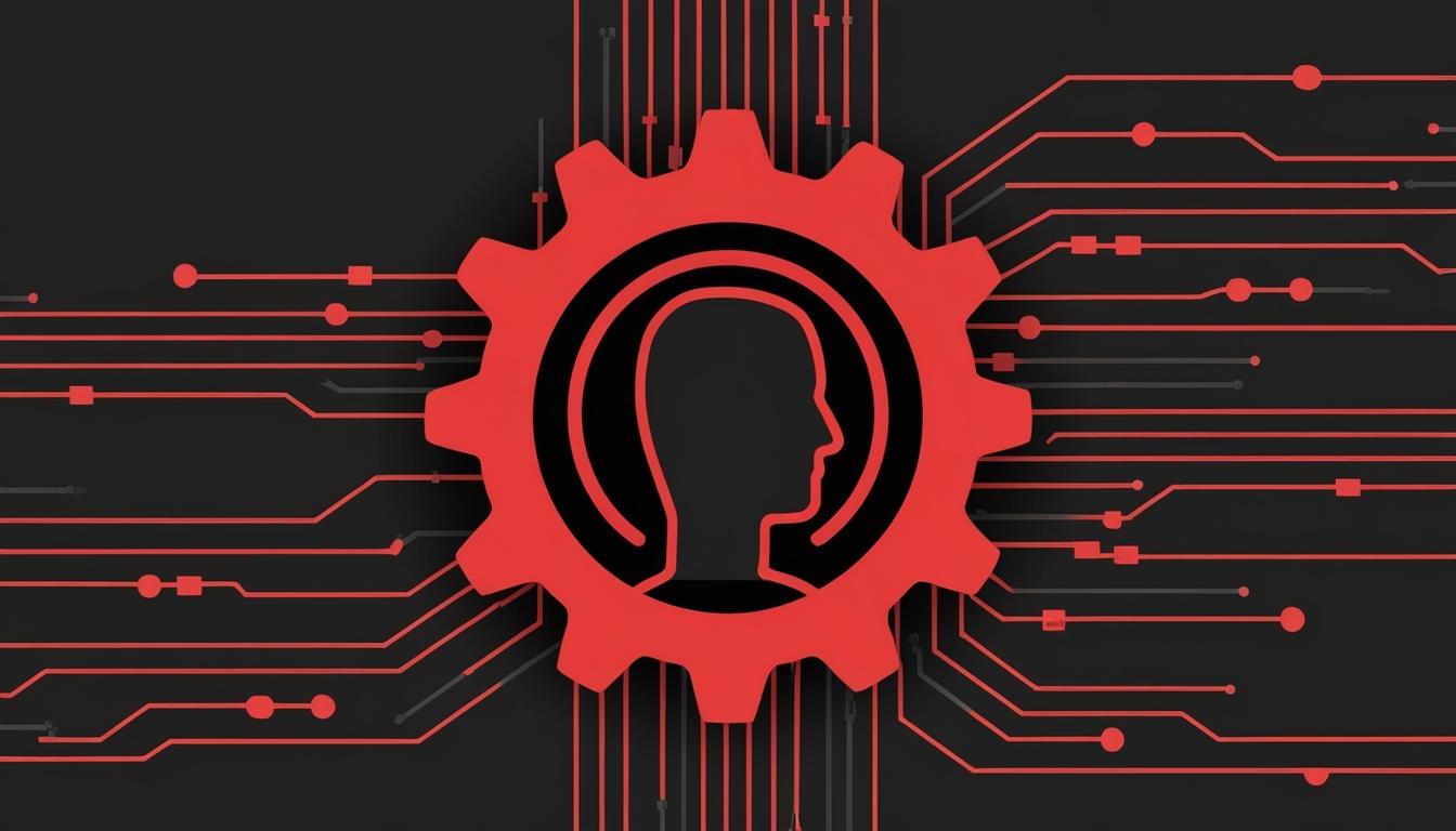 The future of work: adapting to AI and automation