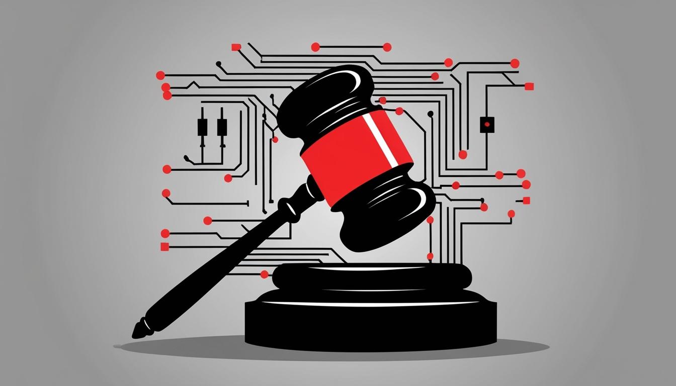 The role of AI in legal education: opportunities and challenges