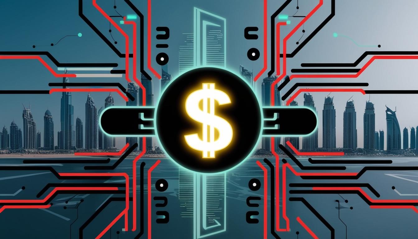 Wiki Finance EXPO Dubai 2024 to spotlight advancements in fintech