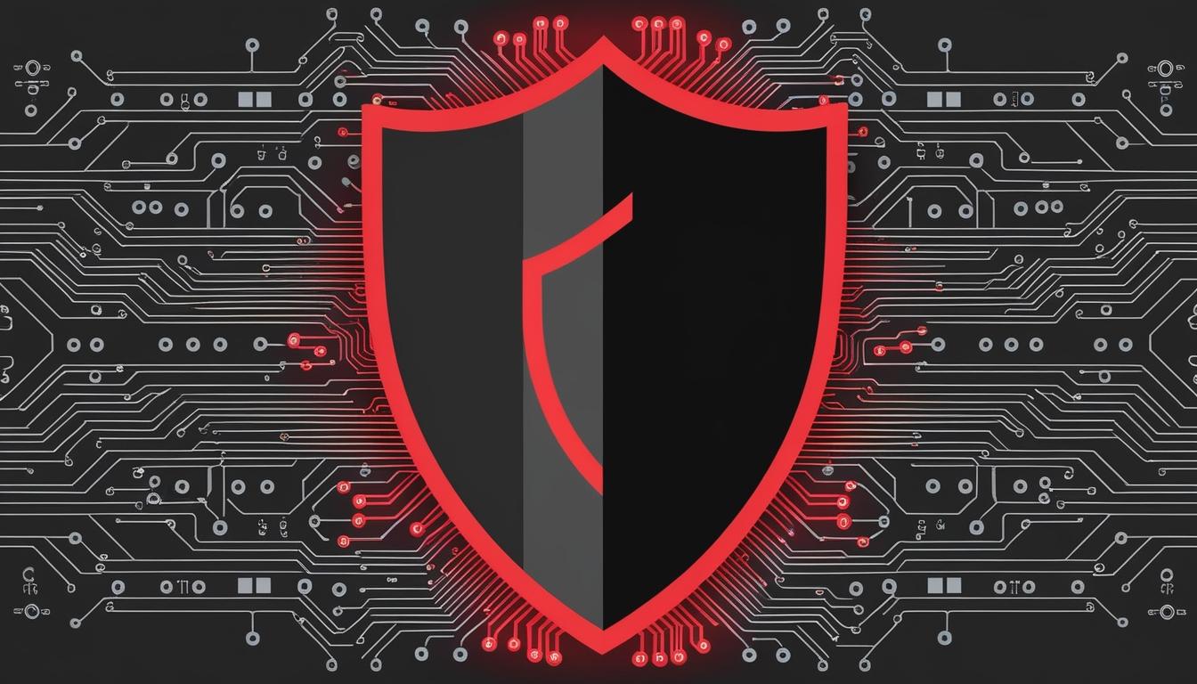 Australian IT professionals embrace AI in cybersecurity strategies