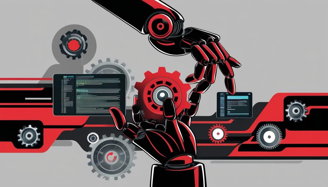 Navigating uncertainties in supply chain management amidst political change