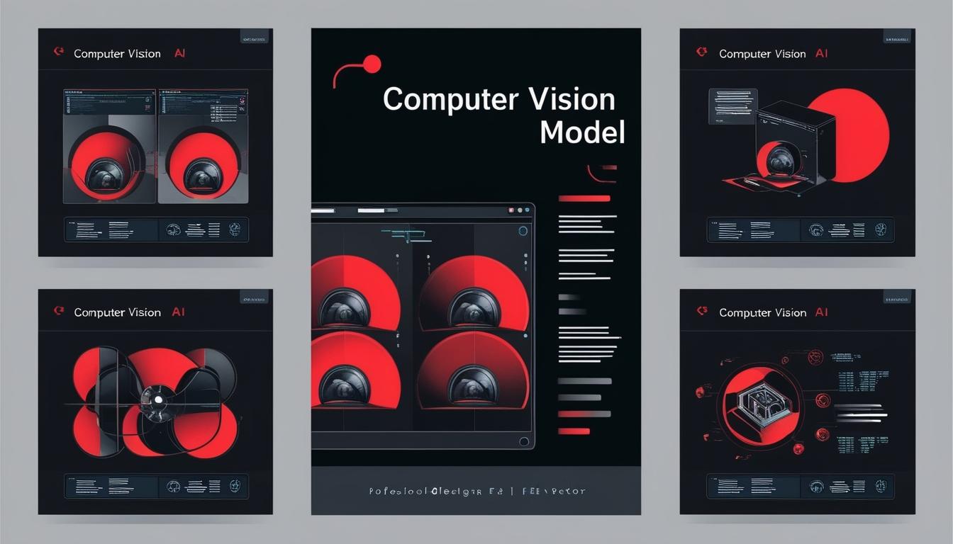 New foundational model StereoAnything aims to enhance stereo matching in computer vision