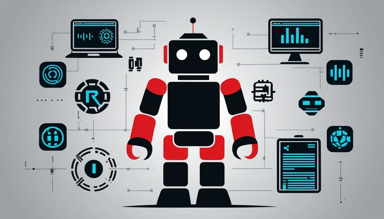 Preparing students for the future with coding and social-emotional learning